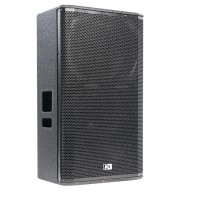 Montarbo FIRE15A Active Speaker