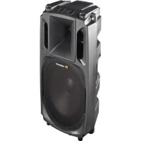 montarbo-w17as-active-speaker