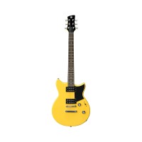 yamaha-revstar-rs320-stock-yellow-electric-guitar