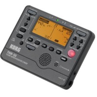 KORG TMR-50-BK Metronome