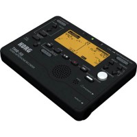 KORG TMR-50-BK Metronome