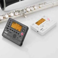 KORG TMR-50-BK Metronome