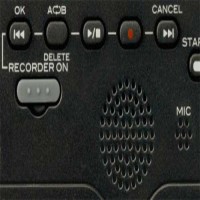 KORG TMR-50-BK Metronome
