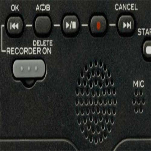تیونر مترونوم کرگ مدل TMR-50-BK
