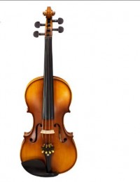 Fender 300 Size 4/4 Violin
