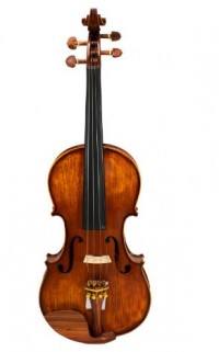 Fender 400 Size 4/4 Violin