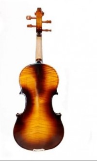 Fender Student Size 4/4 Violin