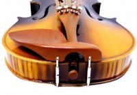 Fender Student Size 4/4 Violin