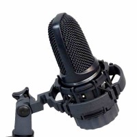 AKG C3000 microphone
