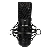 Alctron UM900 microphone