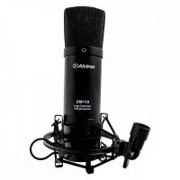 Alctron UM110 microphone
