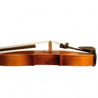Valencia 160 Size 2/4 Acoustic Violin