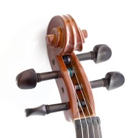 Valencia 180 Size 4/4 Acoustic Violin