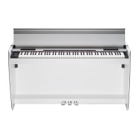 dexibell-vivo-h3-c-digital-piano