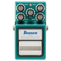 ibanez-ts9b