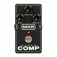 mxr-m132-supercomp