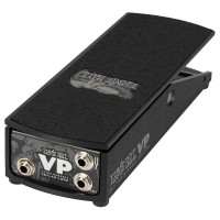ernie-ball-40th-anniversary-volume-pedal-6110