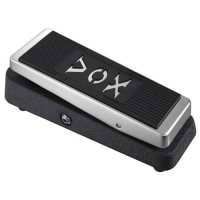 Vox V846 HW