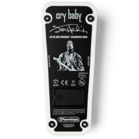 Dunlop Cry Baby JH 1b