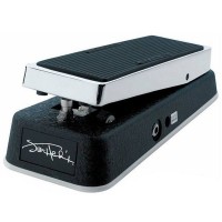 dunlop-cry-baby-jh-1b