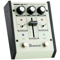 Ibanez ES2