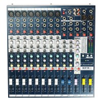 soundcraft-efx8