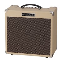 Roland Blues Cube Hot Blond
