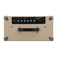 Roland Blues Cube Hot Blond