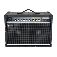 roland-jc-40-jazz-chorus