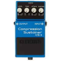 boss-cs-3-compression-sustainer