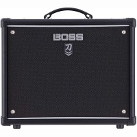 Boss Katana 50 mkII Watt Combo Amp