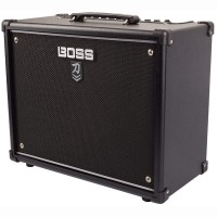 Boss Katana 50 mkII Watt Combo Amp