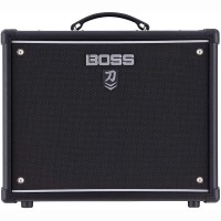 boss-katana-50-mkii-watt-combo-amp