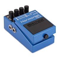 Boss PS 6 Harmonist