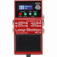 boss-rc-5-loop-station