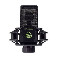 LEWITT LCT 240 PRO Bundle Condenser Microphone