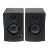 presonus-eris-e35-speaker-monitoring