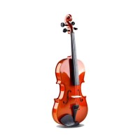 SMIGER V-30MA VIOLIN