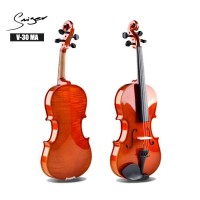 SMIGER V-30MA VIOLIN