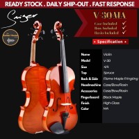 SMIGER V-30MA VIOLIN