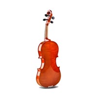 SMIGER V-30MA VIOLIN