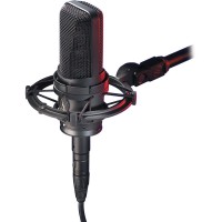 Audio-Technica AT4050 Condenser Microphone