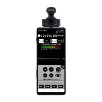 ZOOM Am7 Mobile Microphone