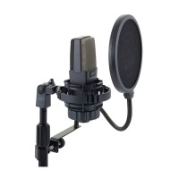 AKG C414 XLS Condenser Microphone