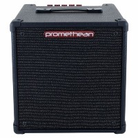 ibanez-promethean-p20-u