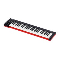 Nektar SE49 Midi Controller