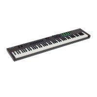 Nektar Impact LX88 Plus Midi Controller