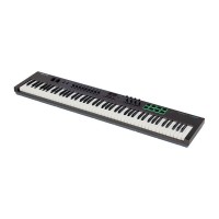 Nektar Impact LX88 Plus Midi Controller