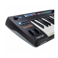 Nektar Impact GXP88 Midi Controller