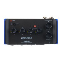 ZOOM AMS-44